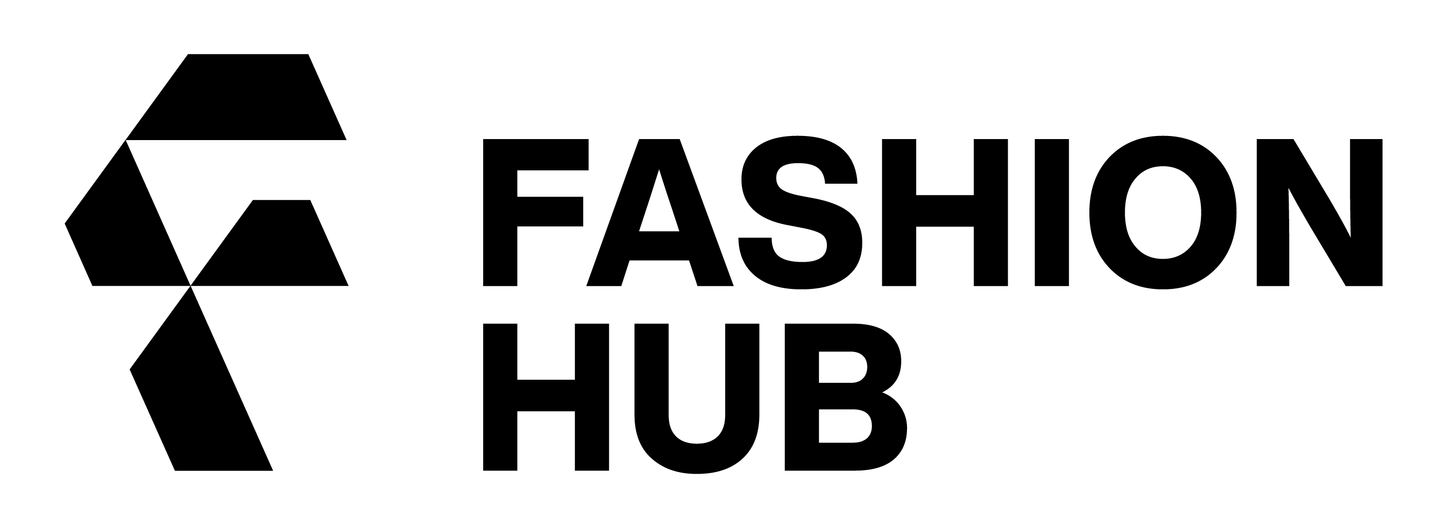 SBWC