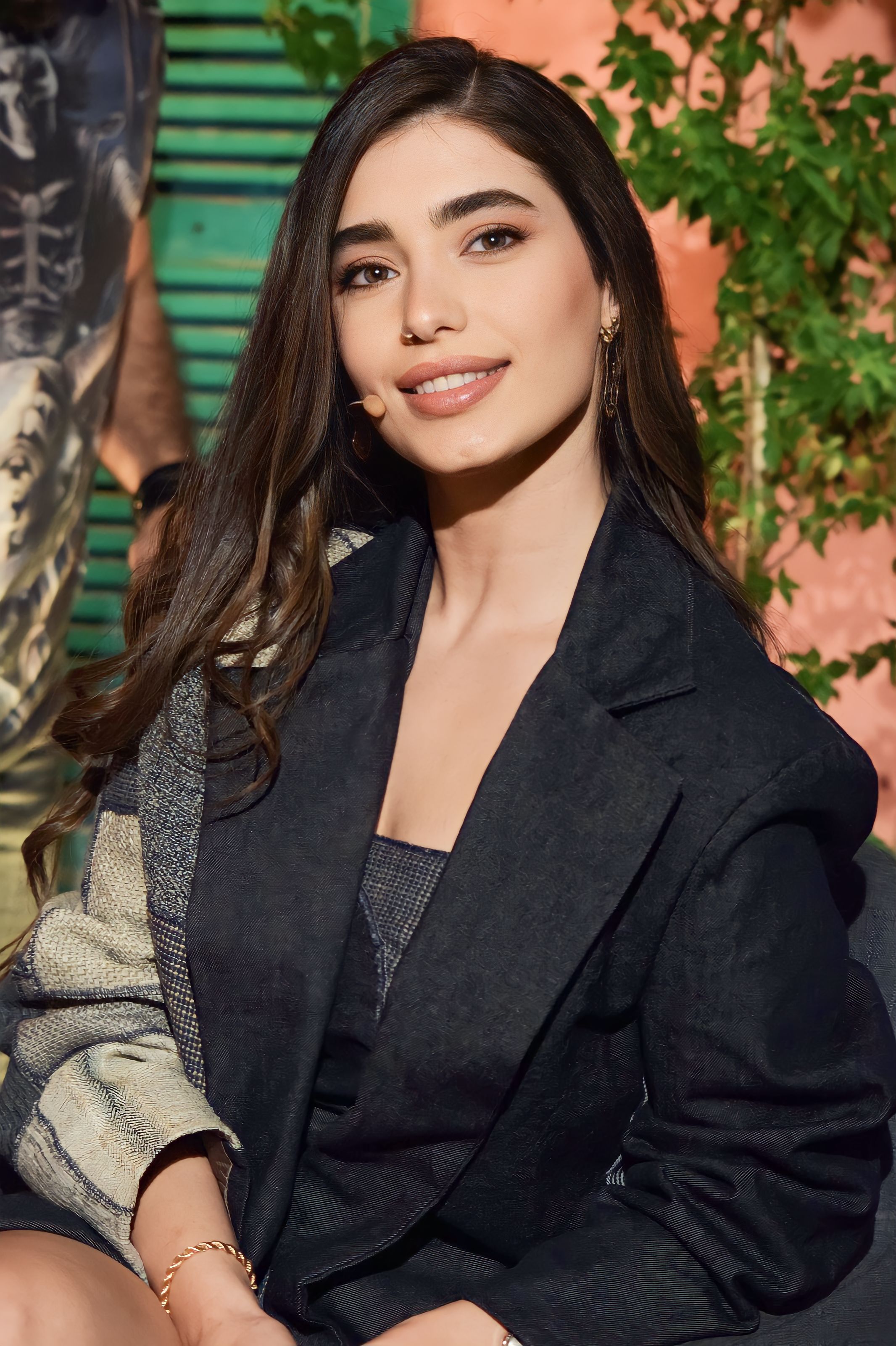 Manar Shehab